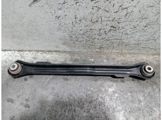 Recambio de brazo suspension inferior trasero izquierdo para jeep renegade limited referencia OEM IAM 00519399510   2