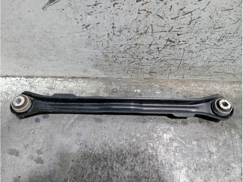 Recambio de brazo suspension inferior trasero izquierdo para jeep renegade limited referencia OEM IAM 00519399510  