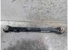 Recambio de brazo suspension inferior trasero derecho para jeep renegade limited referencia OEM IAM 00519399510  