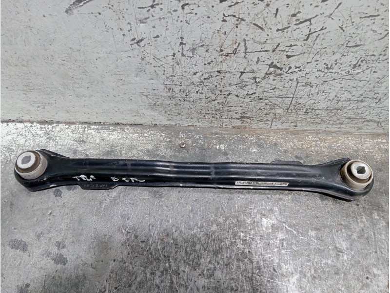 Recambio de brazo suspension inferior trasero derecho para jeep renegade limited referencia OEM IAM 00519399510  