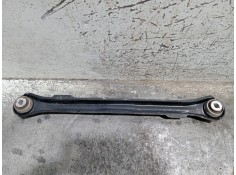 Recambio de brazo suspension inferior trasero derecho para jeep renegade limited referencia OEM IAM 00519399510   2