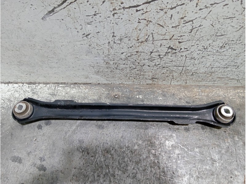 Recambio de brazo suspension inferior trasero derecho para jeep renegade limited referencia OEM IAM 00519399510  