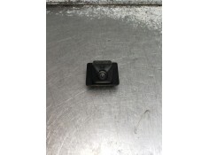 Recambio de modulo electronico para omoda omoda5 referencia OEM IAM 704000514AA 10R064937 CAMARA