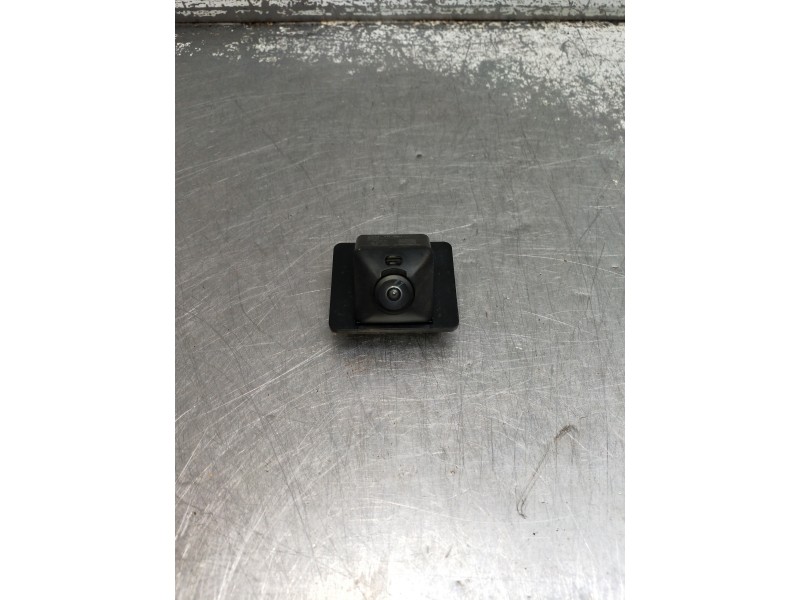 Recambio de modulo electronico para omoda omoda5 referencia OEM IAM 704000514AA 10R064937 CAMARA