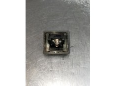 Recambio de modulo electronico para omoda omoda5 referencia OEM IAM 704000514AA 10R064937 CAMARA 2