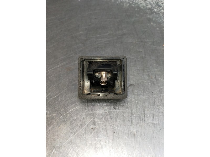 Recambio de modulo electronico para omoda omoda5 referencia OEM IAM 704000514AA 10R064937 CAMARA