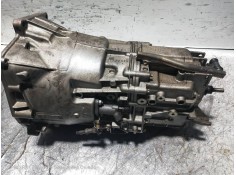 Recambio de caja cambios para bmw serie 3 berlina (e46) referencia OEM IAM HBL 2236519 