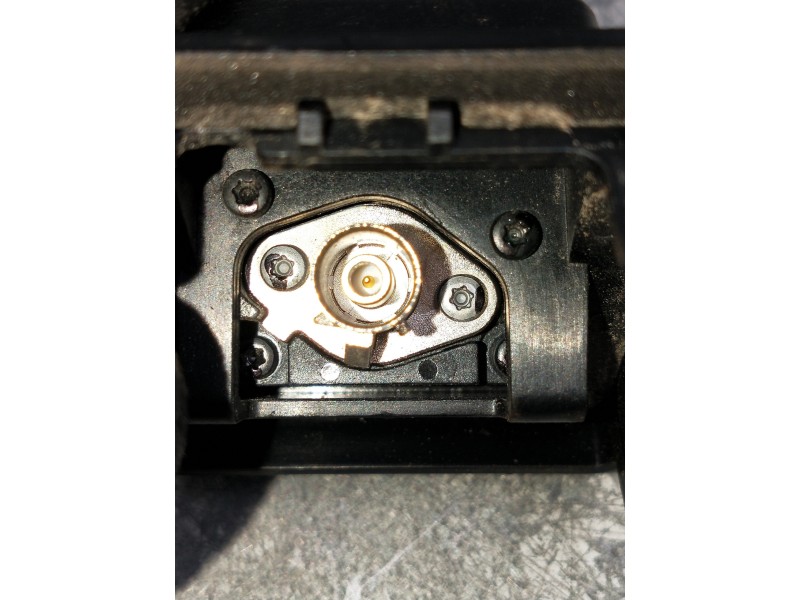 Recambio de modulo electronico para omoda omoda5 referencia OEM IAM 704000514AA 10R064937 CAMARA