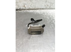 Recambio de modulo electronico para omoda omoda5 referencia OEM IAM 704001019AA  