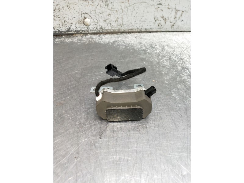 Recambio de modulo electronico para omoda omoda5 referencia OEM IAM 704001019AA  