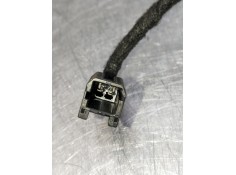 Recambio de modulo electronico para omoda omoda5 referencia OEM IAM 704001019AA   2