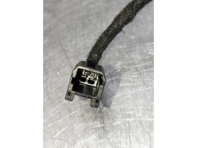 Recambio de modulo electronico para omoda omoda5 referencia OEM IAM 704001019AA  