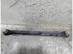 Recambio de brazo suspension inferior trasero izquierdo para jeep renegade limited referencia OEM IAM 00519399570  