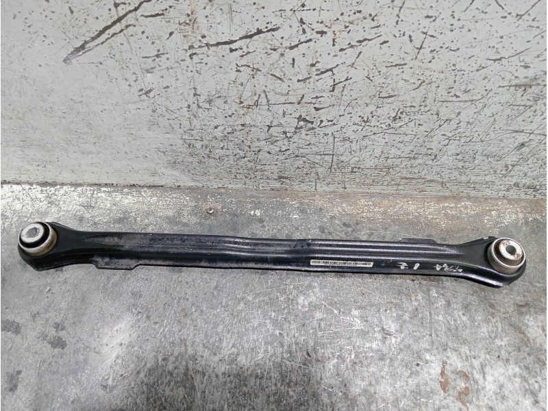 Recambio de brazo suspension inferior trasero izquierdo para jeep renegade limited referencia OEM IAM 00519399570  