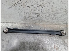 Recambio de brazo suspension inferior trasero izquierdo para jeep renegade limited referencia OEM IAM 00519399570   2