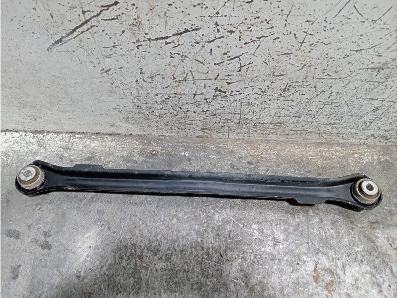 Recambio de brazo suspension inferior trasero izquierdo para jeep renegade limited referencia OEM IAM 00519399570  