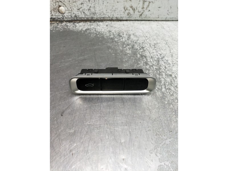 Recambio de mando multifuncion para omoda omoda5 referencia OEM IAM 808000829AA  