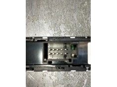 Recambio de mando multifuncion para omoda omoda5 referencia OEM IAM 808000829AA   2