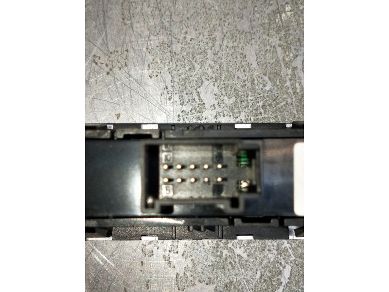 Recambio de mando multifuncion para omoda omoda5 referencia OEM IAM 808000829AA  