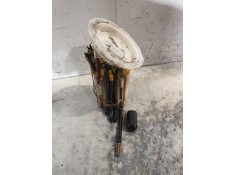 Recambio de bomba combustible para bmw serie 5 berlina (e60) 520d referencia OEM IAM 0580303013 6765848 