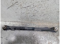 Recambio de brazo suspension inferior trasero derecho para jeep renegade limited referencia OEM IAM 00519399570  