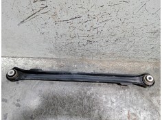 Recambio de brazo suspension inferior trasero derecho para jeep renegade limited referencia OEM IAM 00519399570   2