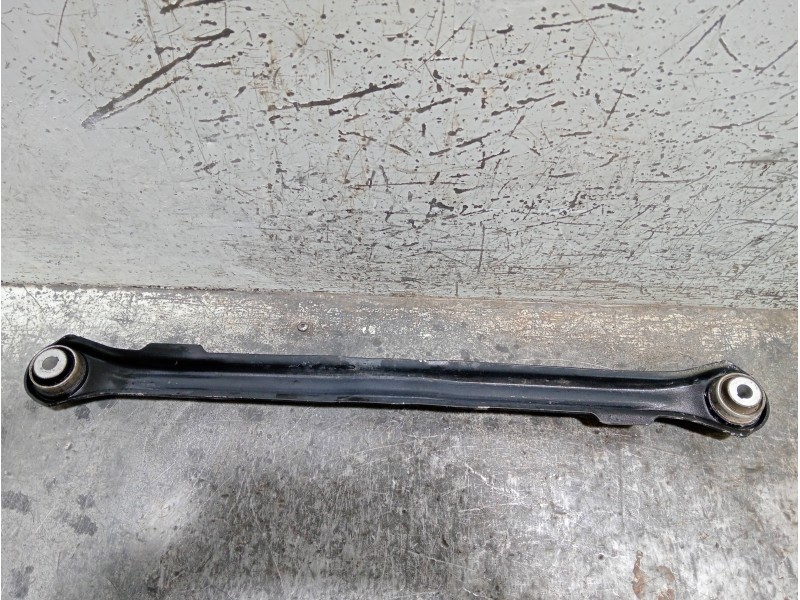 Recambio de brazo suspension inferior trasero derecho para jeep renegade limited referencia OEM IAM 00519399570  