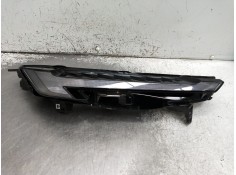 Recambio de faro derecho para omoda omoda5 referencia OEM IAM 605000726AA 2024032801 LED