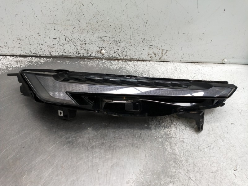 Recambio de faro derecho para omoda omoda5 referencia OEM IAM 605000726AA 2024032801 LED