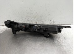 Recambio de faro derecho para omoda omoda5 referencia OEM IAM 605000726AA 2024032801 LED 2