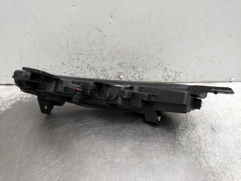 Recambio de faro derecho para omoda omoda5 referencia OEM IAM 605000726AA 2024032801 LED