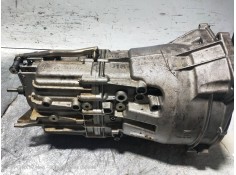 Recambio de caja cambios para bmw serie 3 berlina (e46) referencia OEM IAM HBL 2236519  2