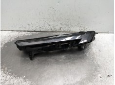 Recambio de faro izquierdo para omoda omoda5 referencia OEM IAM 605000725AA 2024031501 LED