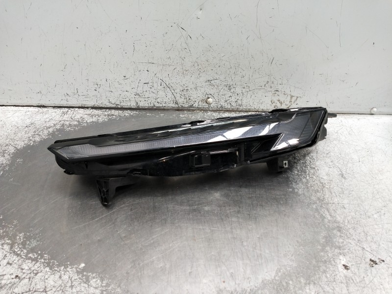 Recambio de faro izquierdo para omoda omoda5 referencia OEM IAM 605000725AA 2024031501 LED