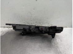 Recambio de faro izquierdo para omoda omoda5 referencia OEM IAM 605000725AA 2024031501 LED 2