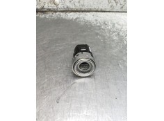 Recambio de conmutador de arranque para omoda omoda5 referencia OEM IAM 808000716AA  INTERRUPTOR