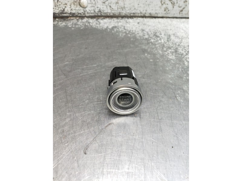 Recambio de conmutador de arranque para omoda omoda5 referencia OEM IAM 808000716AA  INTERRUPTOR