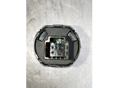 Recambio de conmutador de arranque para omoda omoda5 referencia OEM IAM 808000716AA  INTERRUPTOR 2