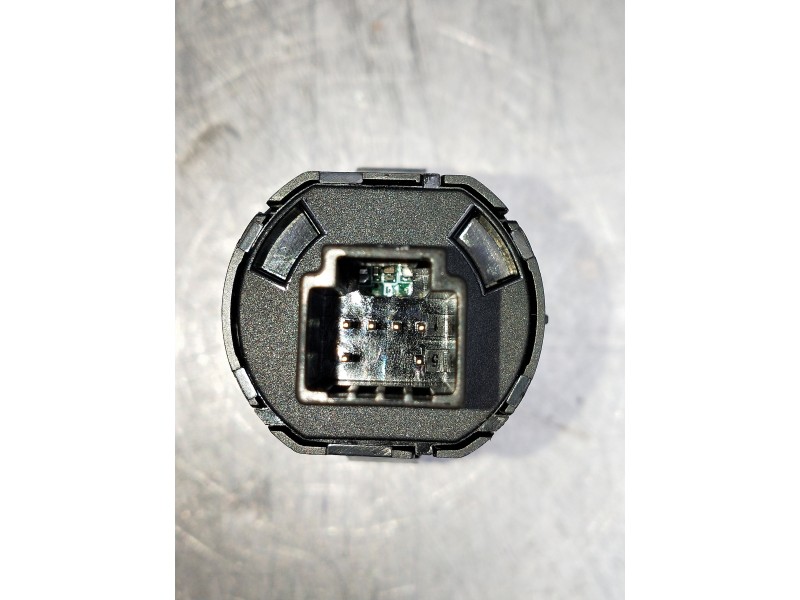 Recambio de conmutador de arranque para omoda omoda5 referencia OEM IAM 808000716AA  INTERRUPTOR