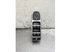 Recambio de mando elevalunas delantero izquierdo para omoda omoda5 referencia OEM IAM 8088000848AA  