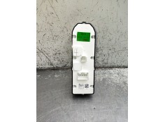Recambio de mando elevalunas delantero izquierdo para omoda omoda5 referencia OEM IAM 8088000848AA   2
