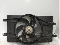 Recambio de electroventilador para smart roadster referencia OEM IAM MCC0010026V002