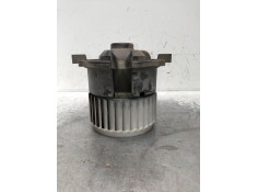 Recambio de motor calefaccion para smart roadster referencia OEM IAM 1736006902