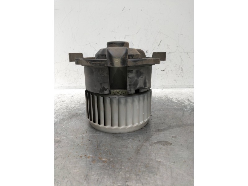 Recambio de motor calefaccion para smart roadster referencia OEM IAM 1736006902  