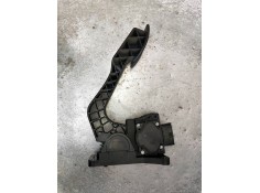 Recambio de potenciometro pedal para smart roadster referencia OEM IAM 0280755003 0012590V00020000  2