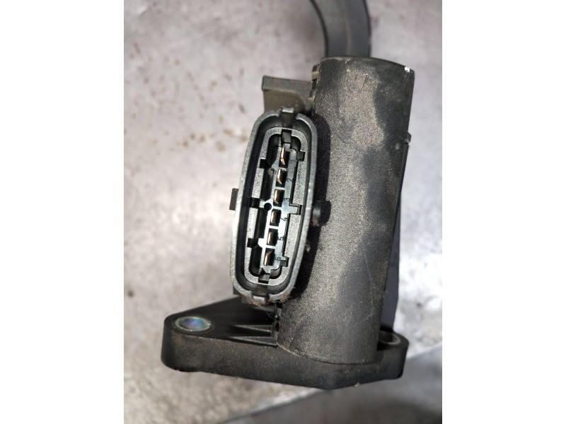 Recambio de potenciometro pedal para smart roadster referencia OEM IAM 0280755003 0012590V00020000 