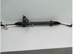 Recambio de cremallera direccion para jaguar xj 3.2 v8 32v cat referencia OEM IAM 7852993149 7852501378 