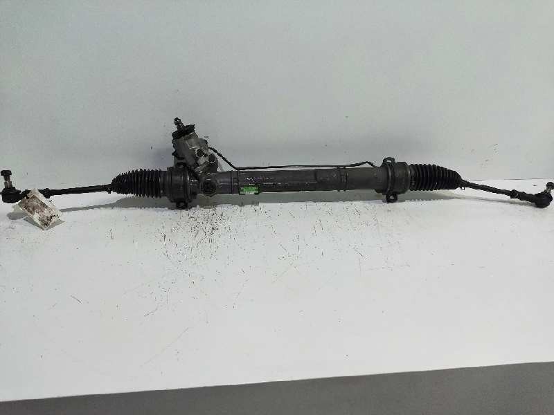 Recambio de cremallera direccion para jaguar xj 3.2 v8 32v cat referencia OEM IAM 7852993149 7852501378 