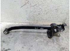 Recambio de brazo suspension inferior trasero izquierdo para jeep renegade limited referencia OEM IAM 00519399600   2