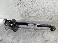 Recambio de brazo suspension inferior trasero izquierdo para jeep renegade limited referencia OEM IAM 00519399600  